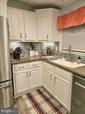 34840 W HARBOR DR, Millsboro, DE 19966