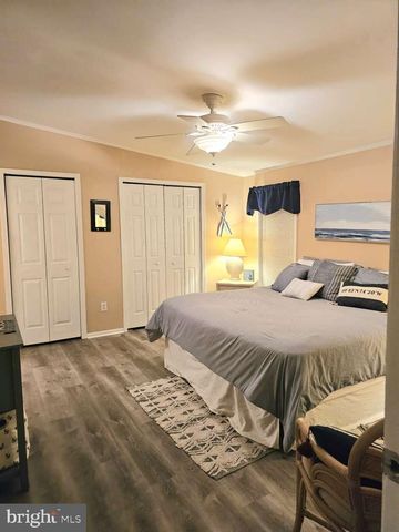 34840 W HARBOR DR, Millsboro, DE 19966