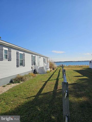 34840 W HARBOR DR, Millsboro, DE 19966
