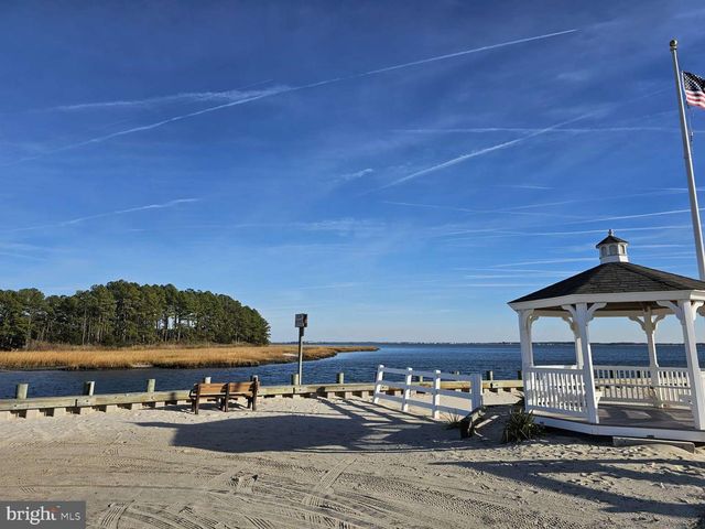 34840 W HARBOR DR, Millsboro, DE 19966