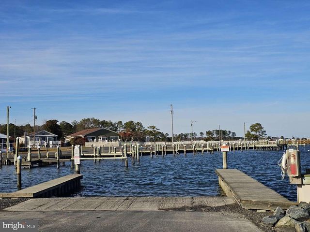 34840 W HARBOR DR, Millsboro, DE 19966