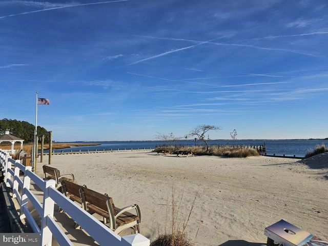 34840 W HARBOR DR, Millsboro, DE 19966