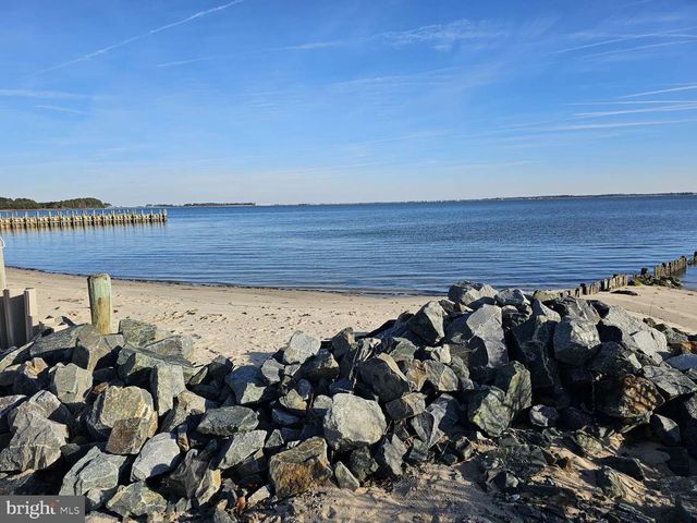 34840 W HARBOR DR, Millsboro, DE 19966