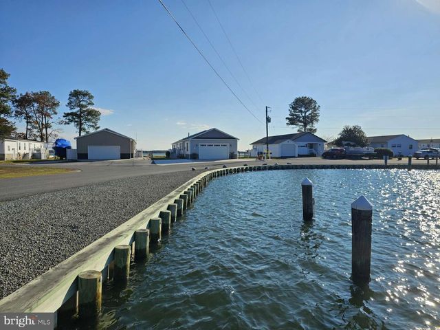 34840 W HARBOR DR, Millsboro, DE 19966