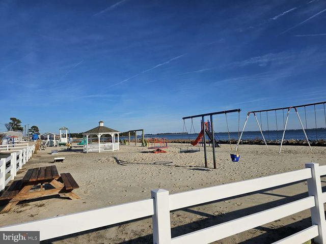 34840 W HARBOR DR, Millsboro, DE 19966