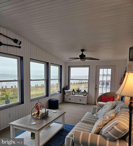 34840 W HARBOR DR, Millsboro, DE 19966
