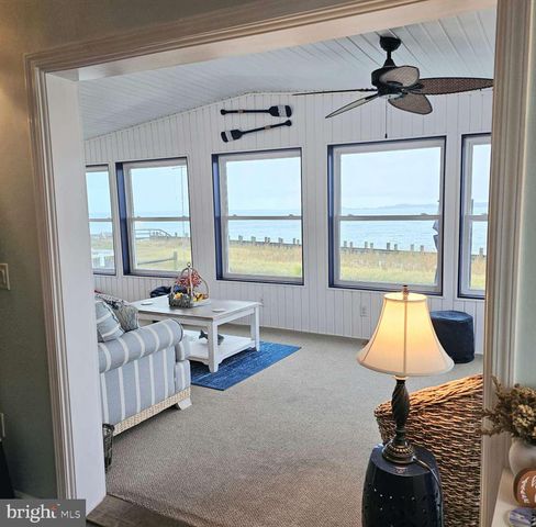 34840 W HARBOR DR, Millsboro, DE 19966