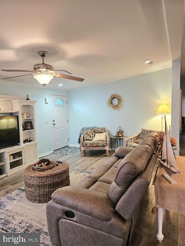 34840 W HARBOR DR, Millsboro, DE 19966