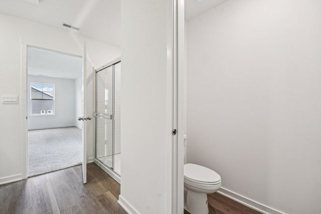 6207 Longford Lane, Tinley Park, IL 60477