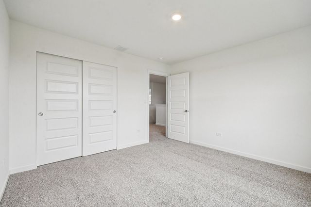 6207 Longford Lane, Tinley Park, IL 60477