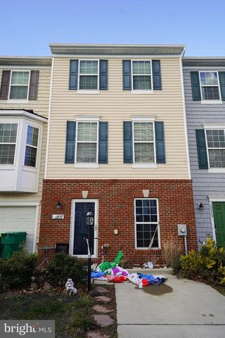 20557 ASHEVILLE DR, Millsboro, DE 19966