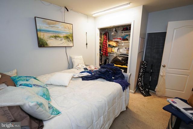 20557 ASHEVILLE DR, Millsboro, DE 19966