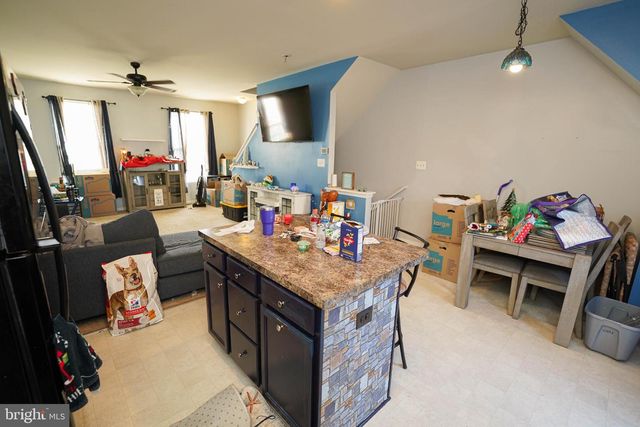 20557 ASHEVILLE DR, Millsboro, DE 19966