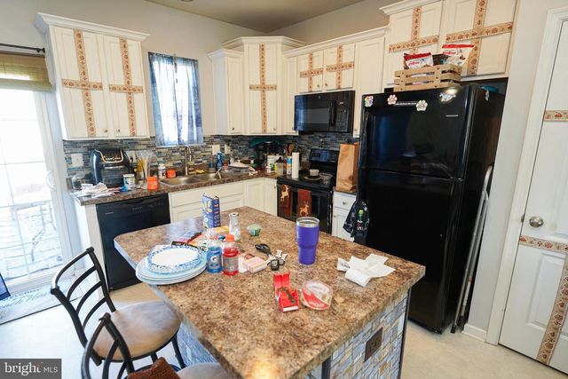 20557 ASHEVILLE DR, Millsboro, DE 19966