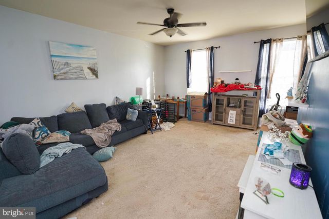 20557 ASHEVILLE DR, Millsboro, DE 19966