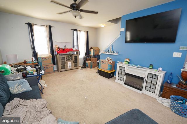 20557 ASHEVILLE DR, Millsboro, DE 19966