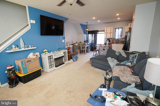 20557 ASHEVILLE DR, Millsboro, DE 19966