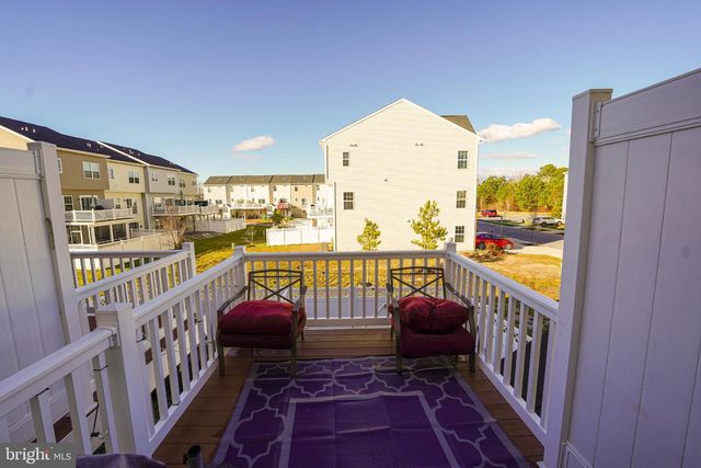 20557 ASHEVILLE DR, Millsboro, DE 19966