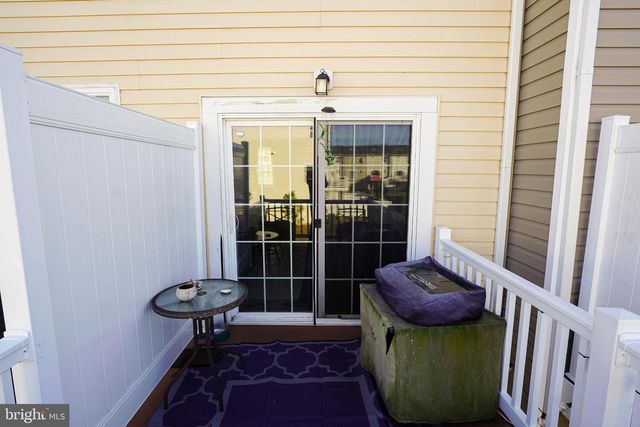 20557 ASHEVILLE DR, Millsboro, DE 19966