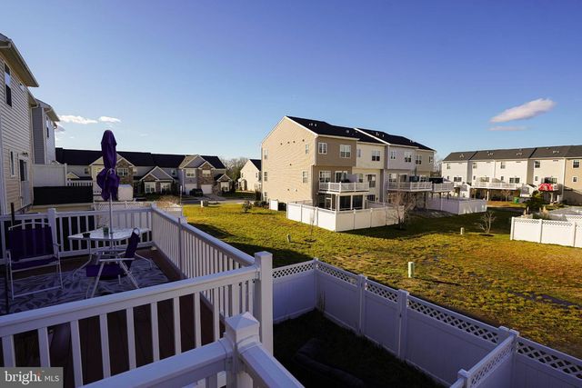 20557 ASHEVILLE DR, Millsboro, DE 19966