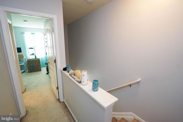 20557 ASHEVILLE DR, Millsboro, DE 19966