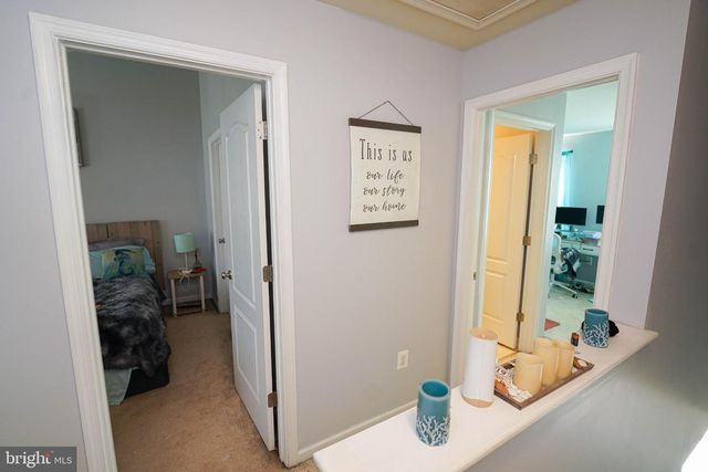 20557 ASHEVILLE DR, Millsboro, DE 19966