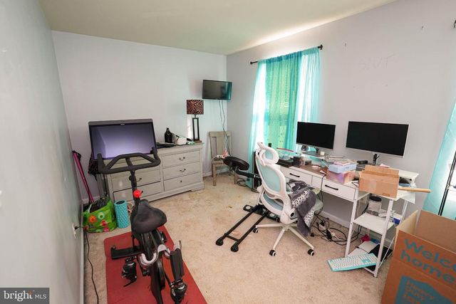 20557 ASHEVILLE DR, Millsboro, DE 19966