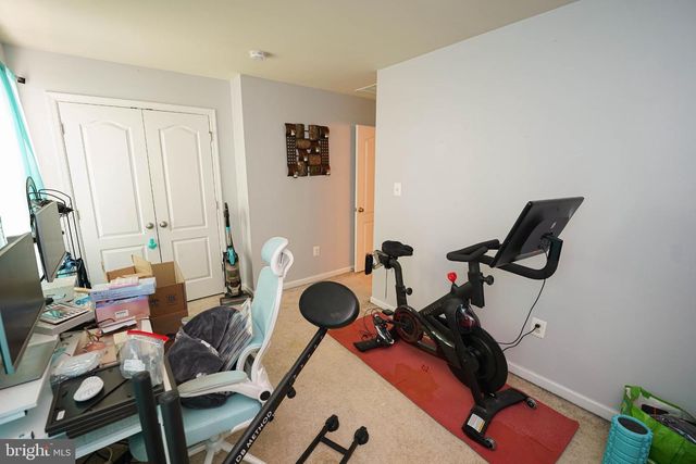 20557 ASHEVILLE DR, Millsboro, DE 19966