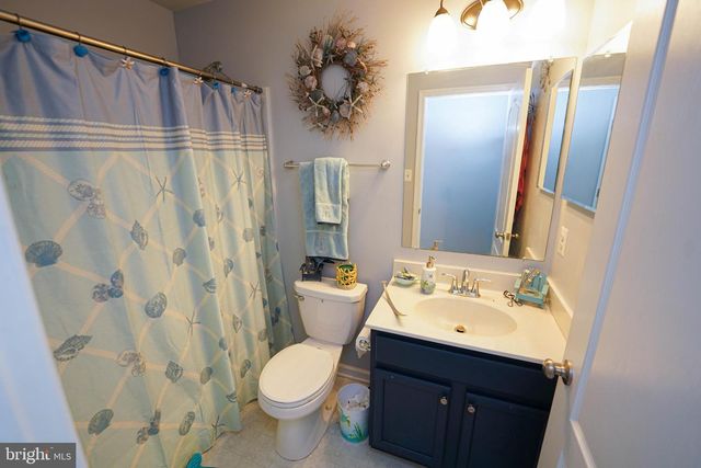 20557 ASHEVILLE DR, Millsboro, DE 19966