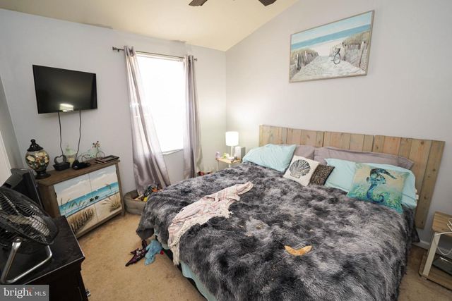 20557 ASHEVILLE DR, Millsboro, DE 19966