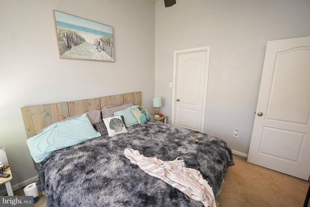 20557 ASHEVILLE DR, Millsboro, DE 19966