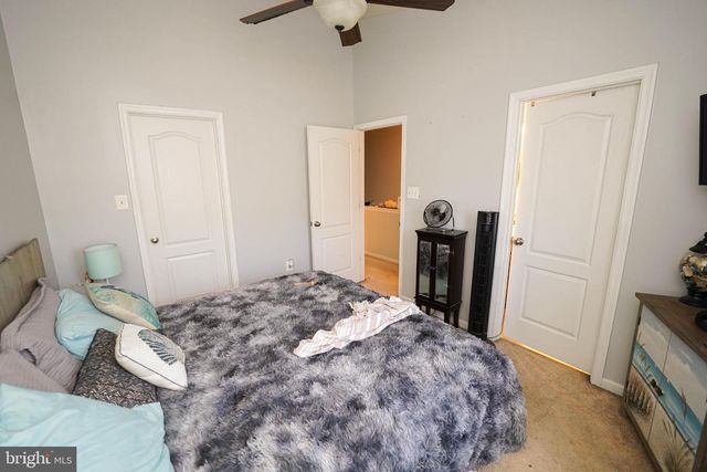 20557 ASHEVILLE DR, Millsboro, DE 19966