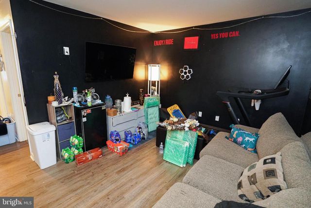 20557 ASHEVILLE DR, Millsboro, DE 19966