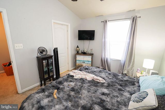 20557 ASHEVILLE DR, Millsboro, DE 19966