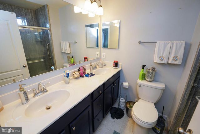 20557 ASHEVILLE DR, Millsboro, DE 19966