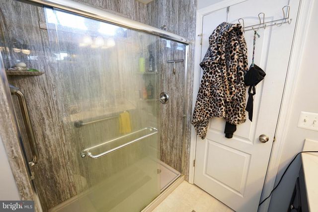 20557 ASHEVILLE DR, Millsboro, DE 19966