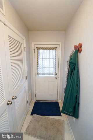 20557 ASHEVILLE DR, Millsboro, DE 19966