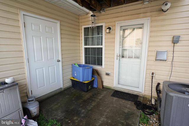 20557 ASHEVILLE DR, Millsboro, DE 19966