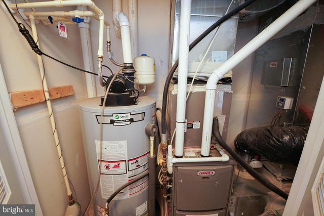 20557 ASHEVILLE DR, Millsboro, DE 19966