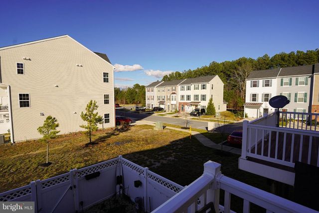 20557 ASHEVILLE DR, Millsboro, DE 19966