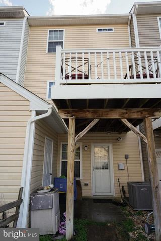 20557 ASHEVILLE DR, Millsboro, DE 19966