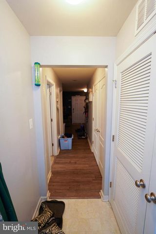 20557 ASHEVILLE DR, Millsboro, DE 19966