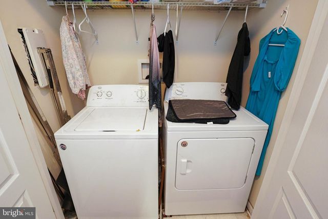 20557 ASHEVILLE DR, Millsboro, DE 19966