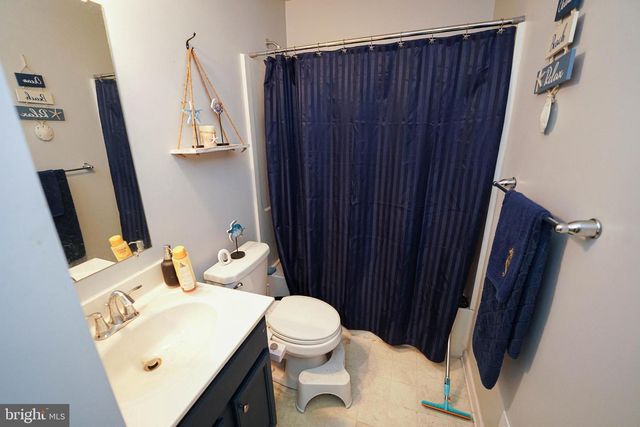 20557 ASHEVILLE DR, Millsboro, DE 19966