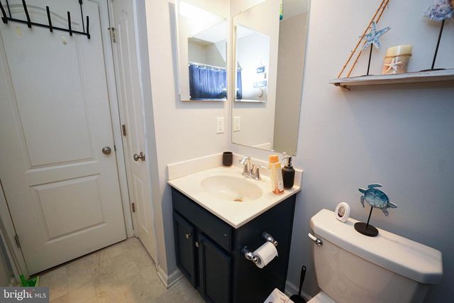 20557 ASHEVILLE DR, Millsboro, DE 19966