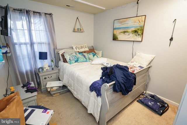 20557 ASHEVILLE DR, Millsboro, DE 19966