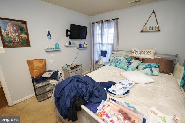 20557 ASHEVILLE DR, Millsboro, DE 19966