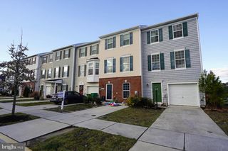 20557 ASHEVILLE DR, Millsboro, DE 19966