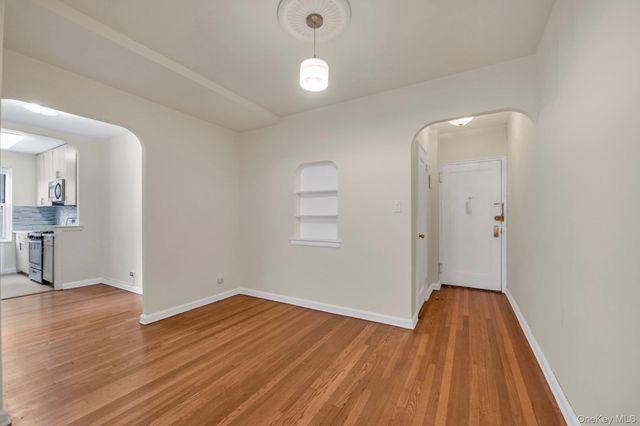 63-60 102nd Street A7, Rego Park, NY 11374