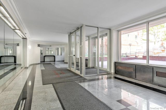 63-60 102nd Street A7, Rego Park, NY 11374